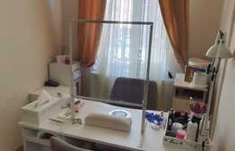 Oportunitate! Casa de 130 mp, teren 277 mp, ultracentral Arad