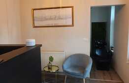 Oportunitate! Casa de 130 mp, teren 277 mp, ultracentral Arad