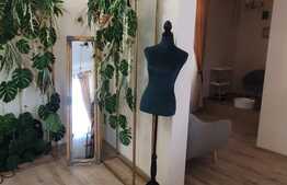 Oportunitate! Casa de 130 mp, teren 277 mp, ultracentral Arad