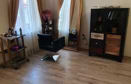 Oportunitate! Casa de 130 mp, teren 277 mp, ultracentral Arad