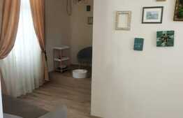 Oportunitate! Casa de 130 mp, teren 277 mp, ultracentral Arad