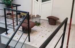 Oportunitate! Casa de 130 mp, teren 277 mp, ultracentral Arad