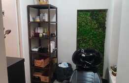 Oportunitate! Casa de 130 mp, teren 277 mp, ultracentral Arad