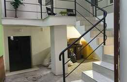 Oportunitate! Casa de 130 mp, teren 277 mp, ultracentral Arad