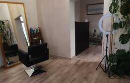 Oportunitate! Casa de 130 mp, teren 277 mp, ultracentral Arad