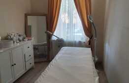 Oportunitate! Casa de 130 mp, teren 277 mp, ultracentral Arad