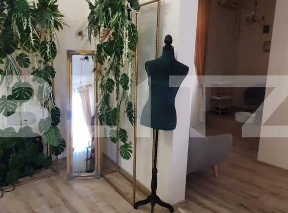 Casa de vânzare 5 camere Ultracentral - 74622CV | BLITZ Arad | Poza6