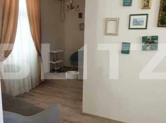 Casa de vânzare 5 camere Ultracentral - 74622CV | BLITZ Arad | Poza8