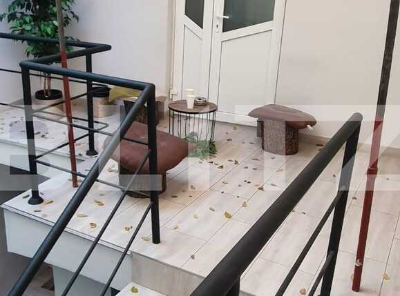 Casa de vânzare 5 camere Ultracentral - 74622CV | BLITZ Arad | Poza12