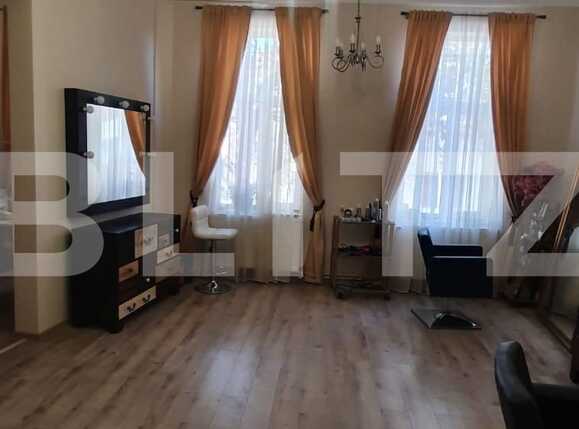 Casa de vânzare 5 camere Ultracentral - 74622CV | BLITZ Arad | Poza2