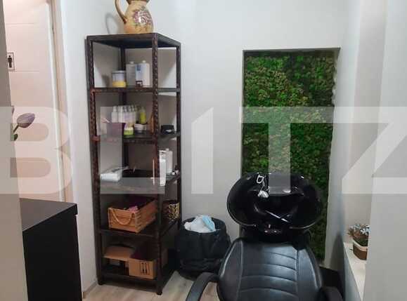 Casa de vânzare 5 camere Ultracentral - 74622CV | BLITZ Arad | Poza4