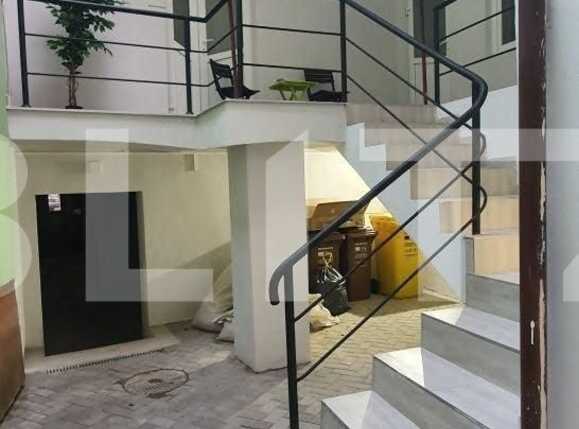 Casa de vânzare 5 camere Ultracentral - 74622CV | BLITZ Arad | Poza1