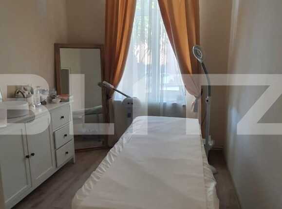 Casa de vânzare 5 camere Ultracentral - 74622CV | BLITZ Arad | Poza5