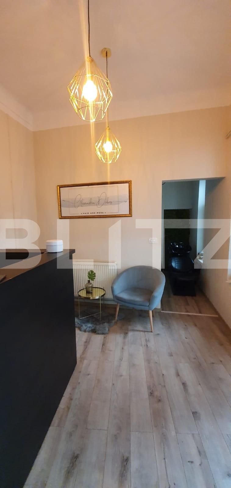 Casa de vânzare 5 camere Ultracentral - 74622CV | BLITZ Arad | Poza3