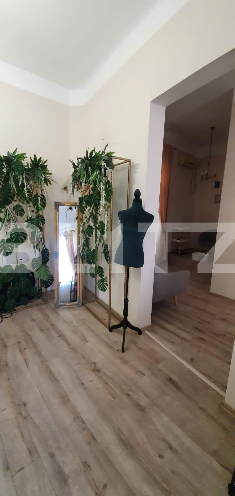 Casa de vânzare 5 camere Ultracentral - 74622CV | BLITZ Arad | Poza6
