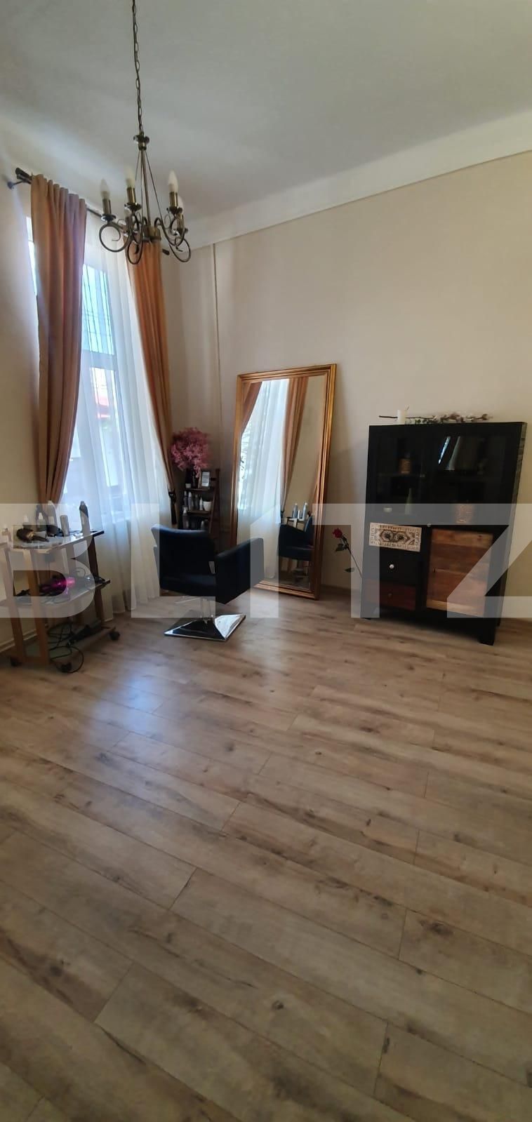Casa de vânzare 5 camere Ultracentral - 74622CV | BLITZ Arad | Poza10