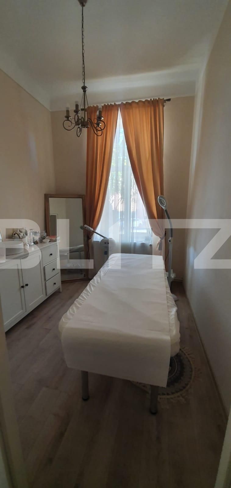 Casa de vânzare 5 camere Ultracentral - 74622CV | BLITZ Arad | Poza5