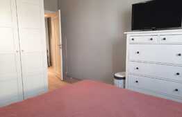 Apartament de 2 camere premium, 62 mp, imobil nou, zona 300!