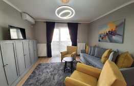 Apartament de 2 camere premium, 62 mp, imobil nou, zona 300!