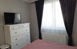 Apartament de 2 camere premium, 62 mp, imobil nou, zona 300!