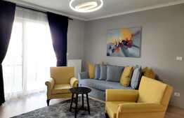 Apartament de 2 camere premium, 62 mp, imobil nou, zona 300!