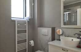 Apartament de 2 camere premium, 62 mp, imobil nou, zona 300!