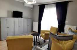 Apartament de 2 camere premium, 62 mp, imobil nou, zona 300!