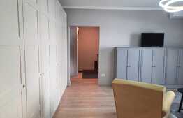 Apartament de 2 camere premium, 62 mp, imobil nou, zona 300!