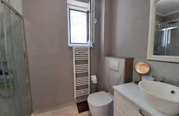 Apartament de 2 camere premium, 62 mp, imobil nou, zona 300!