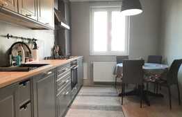 Apartament de 2 camere premium, 62 mp, imobil nou, zona 300!