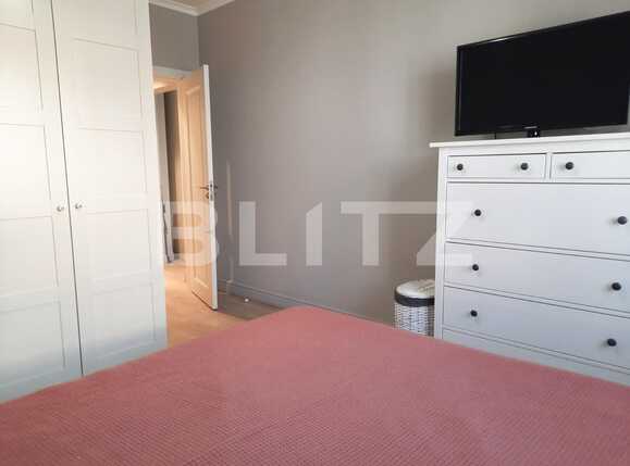 Apartament de vânzare 2 camere Micalaca - 74643AV | BLITZ Arad | Poza7