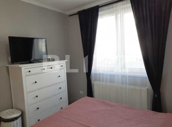 Apartament de vânzare 2 camere Micalaca - 74643AV | BLITZ Arad | Poza5