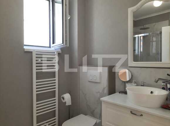Apartament de vânzare 2 camere Micalaca - 74643AV | BLITZ Arad | Poza11