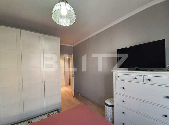 Apartament de vânzare 2 camere Micalaca - 74643AV | BLITZ Arad | Poza6