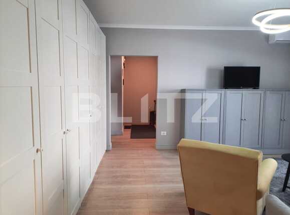 Apartament de vânzare 2 camere Micalaca - 74643AV | BLITZ Arad | Poza4