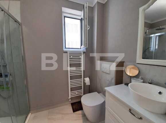 Apartament de vânzare 2 camere Micalaca - 74643AV | BLITZ Arad | Poza10