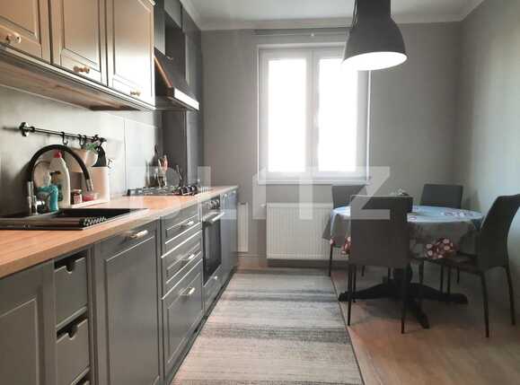 Apartament de vânzare 2 camere Micalaca - 74643AV | BLITZ Arad | Poza9