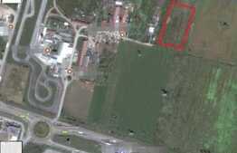 Teren extravilan de 10000 mp, in Micalaca