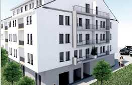 Ocazie! Apartament de tip SAMANTHA, 110 mp, Zona Alfa.Preț fix!