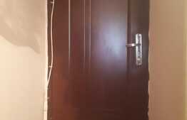 Garsoniera confort 3, mobilata, utilata, Fortuna, Vlaicu, zona linstita