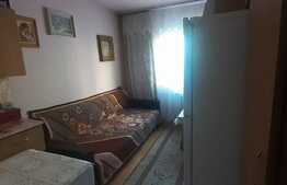 Garsoniera confort 3, mobilata, utilata, Fortuna, Vlaicu, zona linstita