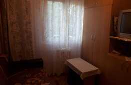 Garsoniera confort 3, mobilata, utilata, Fortuna, Vlaicu, zona linstita