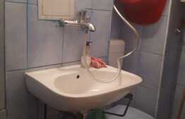 Garsoniera confort 3, mobilata, utilata, Fortuna, Vlaicu, zona linstita