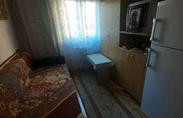 Garsoniera confort 3, mobilata, utilata, Fortuna, Vlaicu, zona linstita