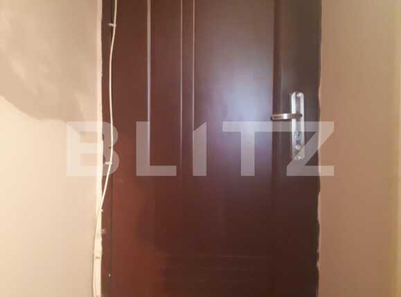 Garsonieră de vânzare Aurel Vlaicu - 74723AV | BLITZ Arad | Poza6