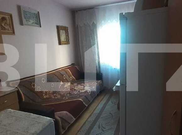 Garsonieră de vânzare Aurel Vlaicu - 74723AV | BLITZ Arad | Poza3