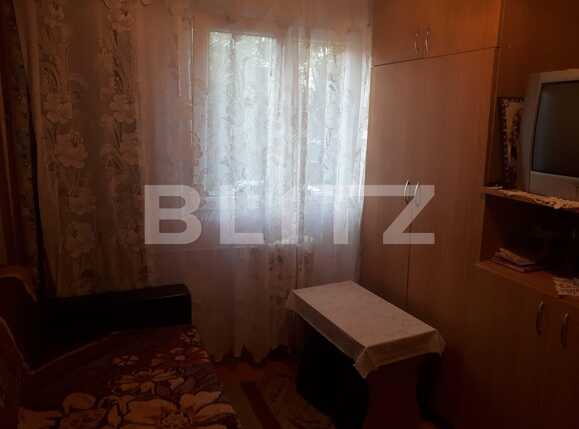 Garsonieră de vânzare Aurel Vlaicu - 74723AV | BLITZ Arad | Poza2
