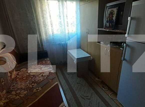 Garsonieră de vânzare Aurel Vlaicu - 74723AV | BLITZ Arad | Poza1