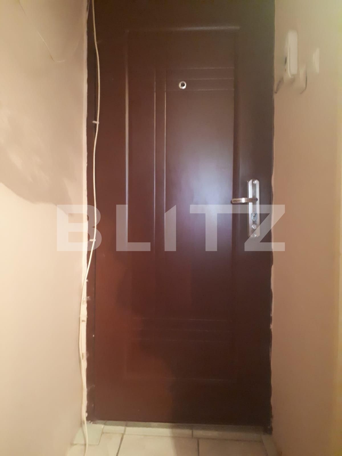 Garsonieră de vânzare Aurel Vlaicu - 74723AV | BLITZ Arad | Poza6