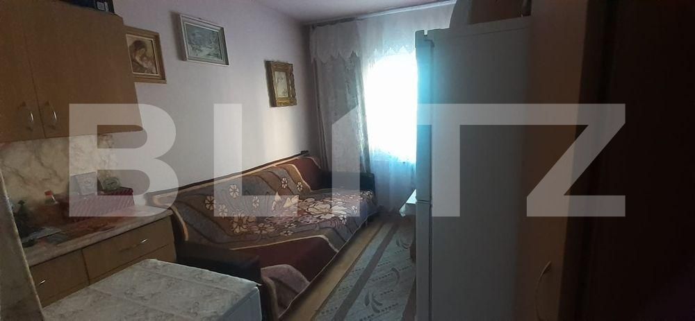 Garsonieră de vânzare Aurel Vlaicu - 74723AV | BLITZ Arad | Poza3